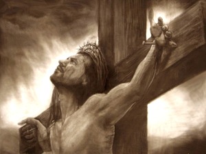 jesus-crucifixion-wallpaper-105