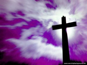 christian-backgrounds-for-powerpoint